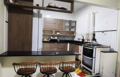 Aconchego perto das Cataratas. - Foto 34