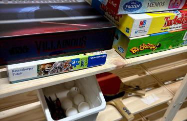 Stunning Urban Retreat in the heart of London - Photo 49