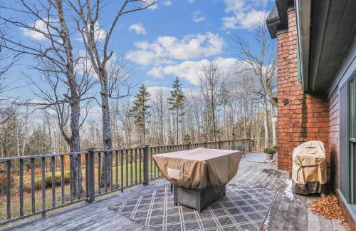 Cody's Clubhouse - Foto 24