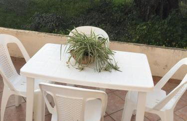 Irene's studio in chania - Foto 23