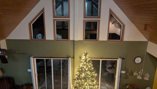 Hidden Pines - Foto 3