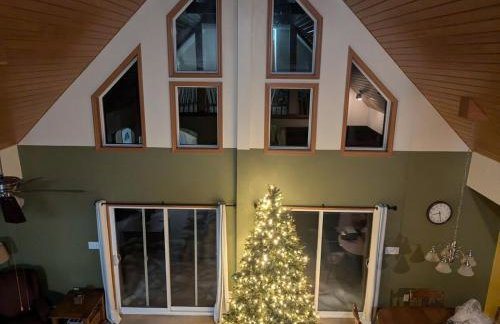 Hidden Pines - Foto 3