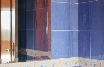 El Refugi de les Basses - Foto 55