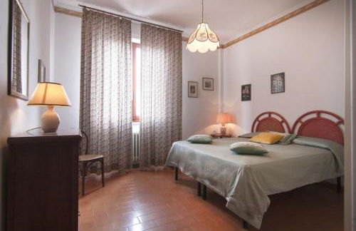 Appartamento TL - Foto 13