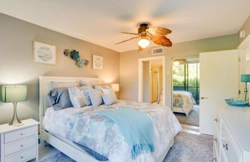 Bonita Springs Vacation Rental with Community Pool! - Foto 12