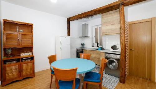 Apartamento san juan - Foto 2