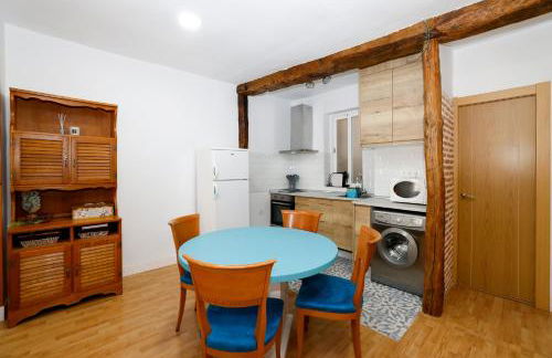 Apartamento san juan - Foto 2