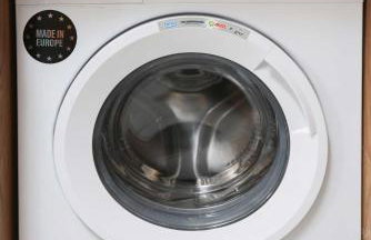 Venia 24 White Tower Apt - Foto 24