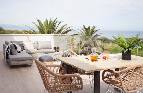 Tu refugio junto al mar te espera - Foto 1