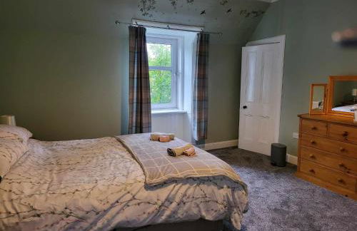 16 Northcote Street, Wick - Photo 15