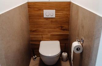 Apartament Staszica Nowa Sól - Foto 62