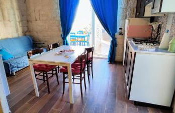 Apartment For 2 - 4 People Just 100m From the Sandy Sea - Foto 23