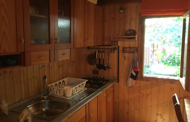 mylooking vacanze - Foto 66