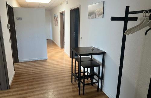 Robers Monteurwohnungen - Photo 43