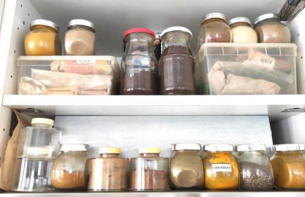 ZION -100m Zen - Paris-DisneyLand - Foto 47