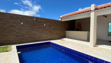 Casa Nova Triunfo - Foto 3