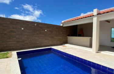 Casa Nova Triunfo - Foto 3