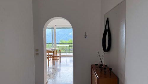 Casa Lagò Lagò Panoramic Apartment - Foto 3