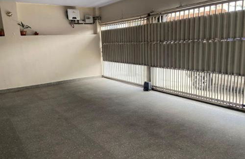 Casa 4 quartos próximo a Parque da Cidade - Foto 22