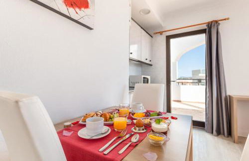 R2 Cala Millor - Foto 10