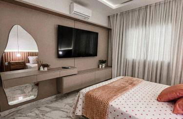 Life House Ubajara - Foto 43