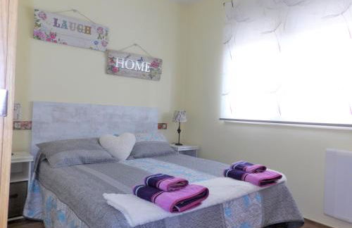 Casa Armonia - Foto 9