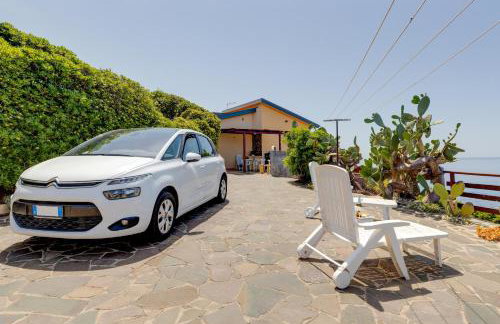 La Terrazza sul Mare - Photo 24