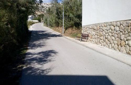 Apartments Dario - Foto 49