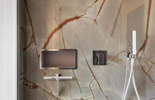 Mèi Home: esclusivo e moderno - Foto 9