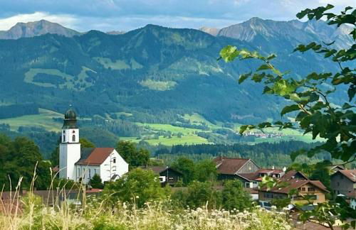 Landhaus Thanner - Foto 17