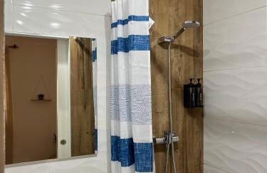 A Casa Azul - Foto 22