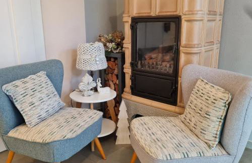 Ferienwohnung Rose - b47219 - Foto 23