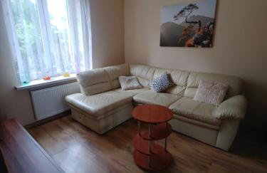 Apartament Helenka - Foto 18