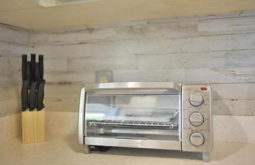 The Purple Palm House - Foto 23