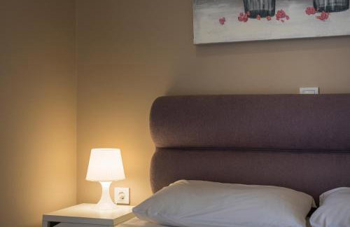 Tholos Apartments - Foto 65