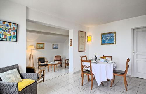 Holiday Home La Lousse by Interhome - Foto 11