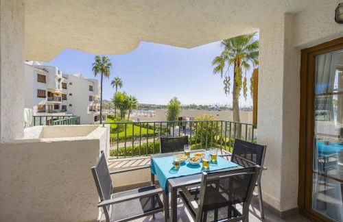 Apartamento Carabela 51 - Foto 15