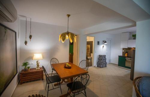 Villa Serenity Sleeps 9 - Foto 32