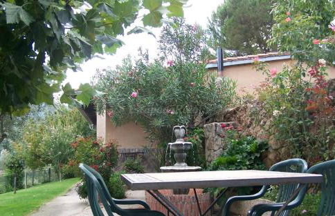 Casa Rural Josefina 1 y 2 - Foto 20