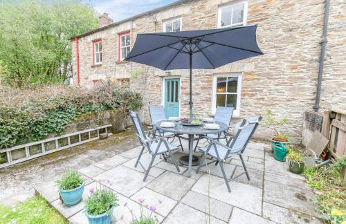 2 Bed in St. Austell oc-s31767 - Foto 14