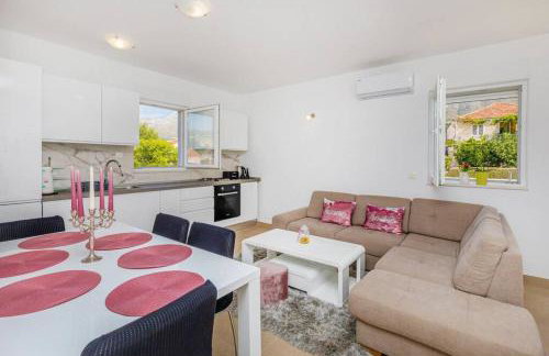 Apartman Mihe - Foto 14