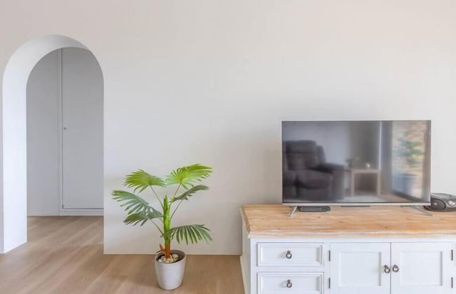 Ocean Interlude - Photo 11