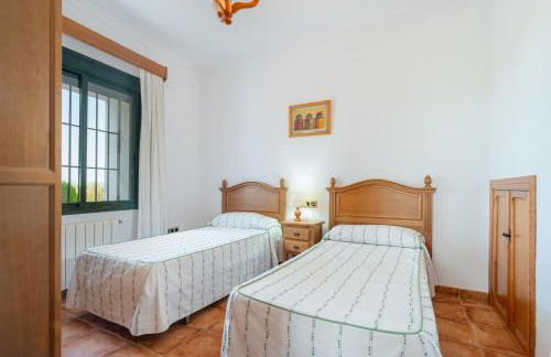 Cortijo señora de las Angustias 1 - Foto 14