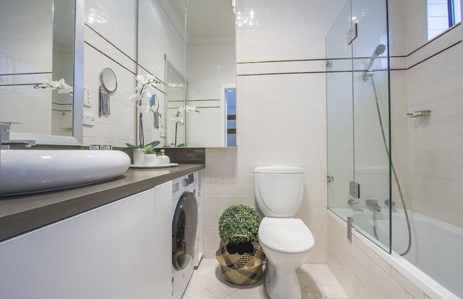 The Palm House Bondi - Foto 15