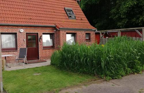 Windstärke 9.1 - Foto 3