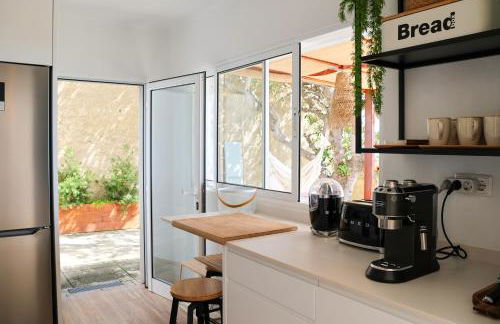 Seashore Villa - Porto Santo - Foto 43