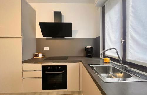 Il Quadrifoglio - Foto 10