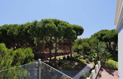 Apartament Belharucas, 400 meters from beach - Foto 13