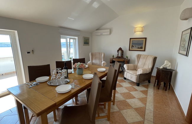 Aparment More - Foto 14