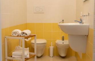 Casa Dell'Abate - Foto 67